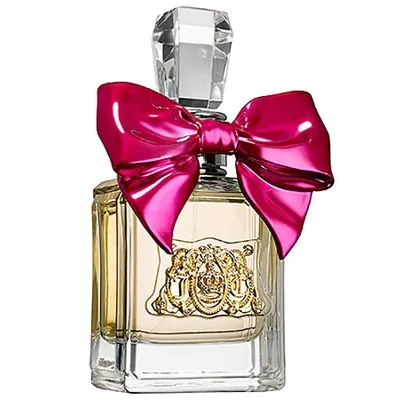 Juicy Couture Viva La Juicy So Intense EDP