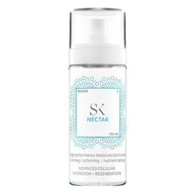 Skintegra Nectar High Perfomance Moisture Lock Toner (Esencja intensywnie nawilżająca)