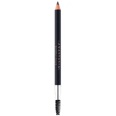 Anastasia Beverly Hills Perfect Brow Pencil (Kredka/ołówek do brwi)
