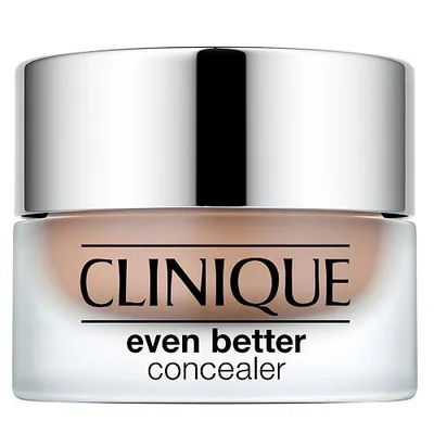 Clinique Even Better, Concealer (Korektor w słoiczku)