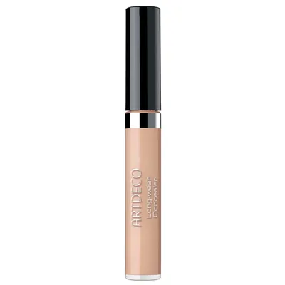 Artdeco Long-Wear Concealer (Korektor)