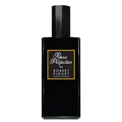 Robert Piguet Rose Perfection EDP