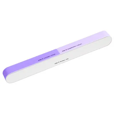 Essence Pilniczek 6 w 1