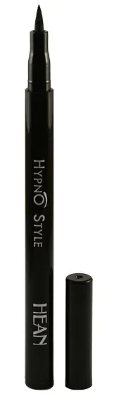 Hean Hypno Style (Liner w pisaku)