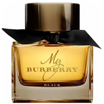 Burberry London for Woman EDP opinie i ceny KWC by Wiza
