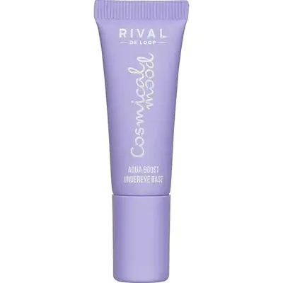 Rival de Loop Cosmical Mood, Aqua Boost Undereye Base (Baza pod cienie)