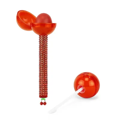 Glossy Pops Balsam i błyszczyk do ust (różne rodzaje)