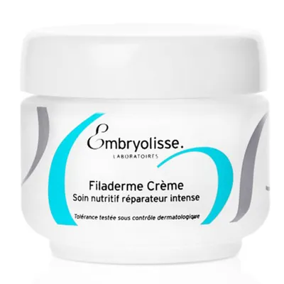 Embryolisse Laboratoires Filaderme, Creme (Odżywczo - regenerujący krem)