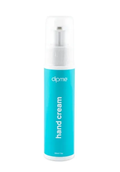 Dipme Hand Cream (Nawilżający krem do rąk)