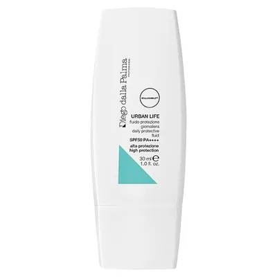 Diego Dalla Palma Daily Protective Fluid SPF50 (Filtr ochronny)