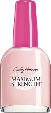 Sally Hansen Maximum Strength (Odżywka do paznokci)