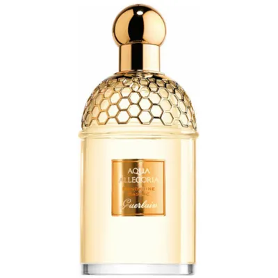 Guerlain Aqua Allegoria Mandarine Basilic EDT