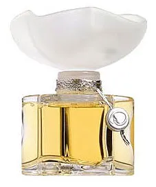 Oscar de la Renta Oscar EDP