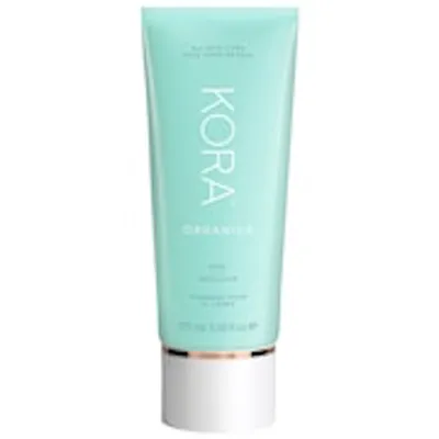 KORA Organics Body Exfoliator (Peeling do ciała)