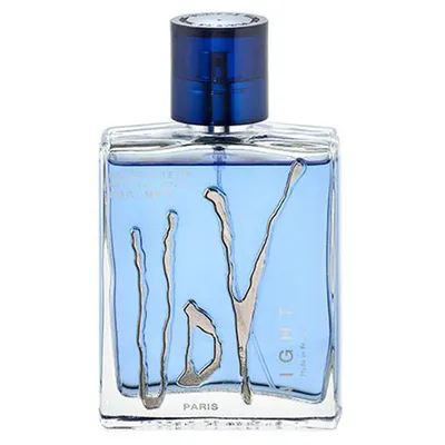 Ulric De Varens Night EDT
