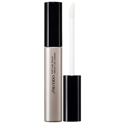 Shiseido Full Lash Serum (Odżywka do rzęs)