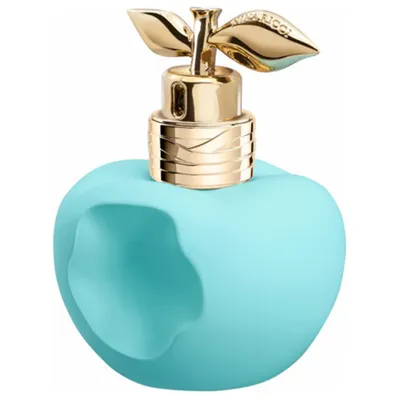 Nina Ricci Les Sorbets De Luna EDT