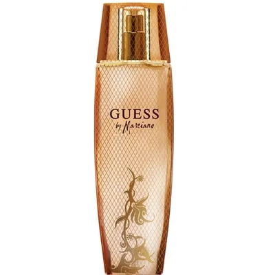 Guess Guess By Marciano EDP