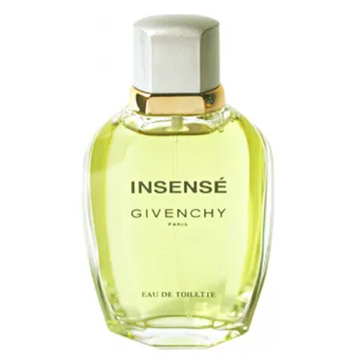 Givenchy Insensé EDT