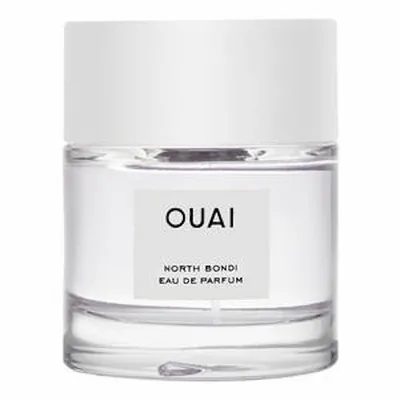 Ouai North Bondi EDP