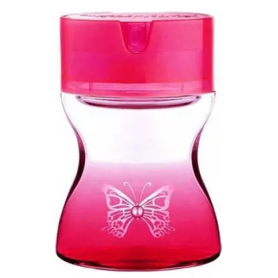 Morgan de Toi Love Love de Toi EDT