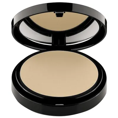 bareMinerals bareSkin Perfecting Veil (Puder do twarzy)