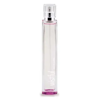 Amway Wistful EDP