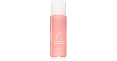 Holika Holika Piece Matching Nail Remover (Zmywacz do paznokci)