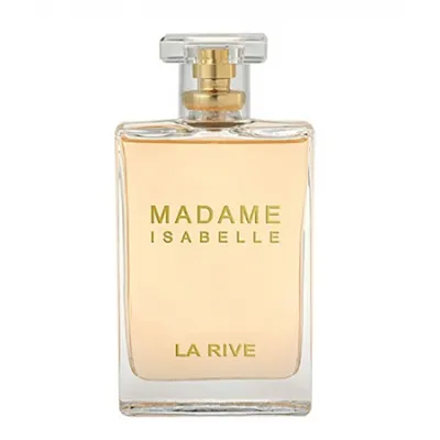 La Rive Madame Isabelle EDT