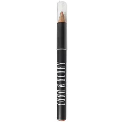 Lord&Berry Strobing Highlighter Pencil (Rozświetlacz w kredce)