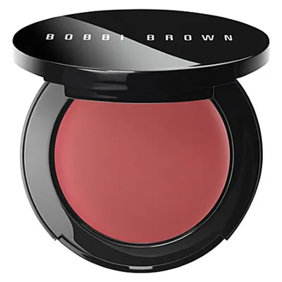 Bobbi Brown Pot Rouge for Lips And Cheeks (Kremowy róż do policzków i ust)