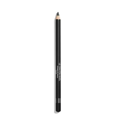 Chanel Intense Eye Pencil (Intensywna kredka do oczu ( nowa wersja ))