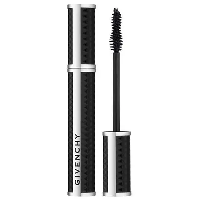 Givenchy Noir Couture Volume Mascara ((Pogrubiający tusz do rzęs)