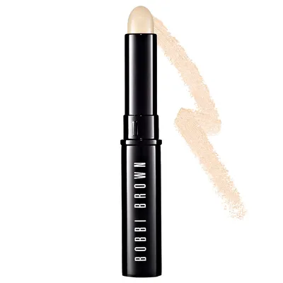 Bobbi Brown Face Touch Up Stick (Korektor w sztyfcie)