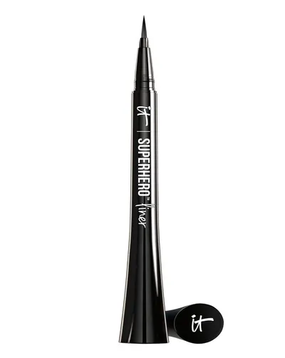 it cosmetics Superhero Liner (Eyeliner)