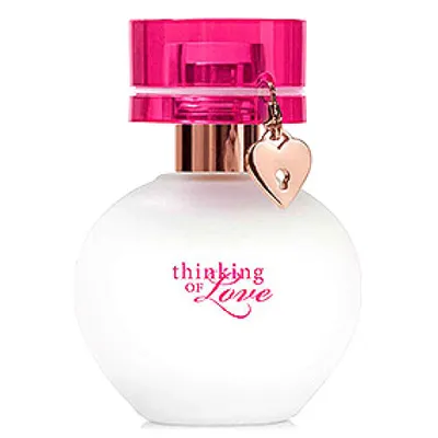 Mary Kay Thinking of Love EDP