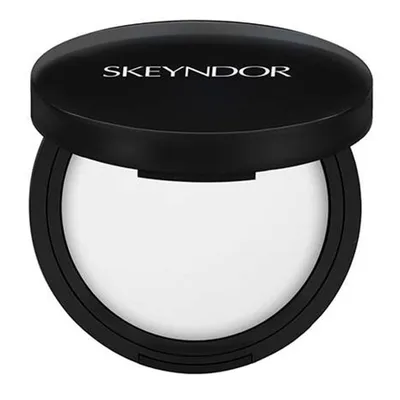 Skeyndor Make-up High Definition Compact Powder (Puder do twarzy kompaktowy HD)