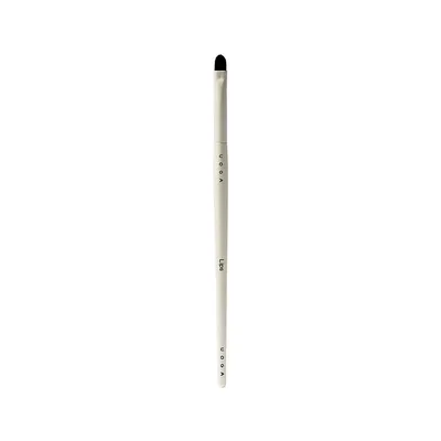 Uoga Uoga Lip Brush (Pędzelek do ust)