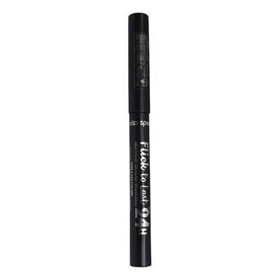Miss Sporty Flick to Last up to 24h Eyeliner (Eyeliner w pisaku)