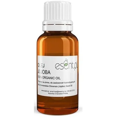 Esent Olej jojoba