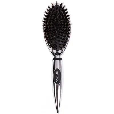 Neess Natural Bristles, Szczotka do włosów 1235