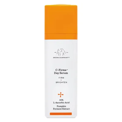 Drunk Elephant C-Firma Day Serum (Serum z witaminą C 15%)