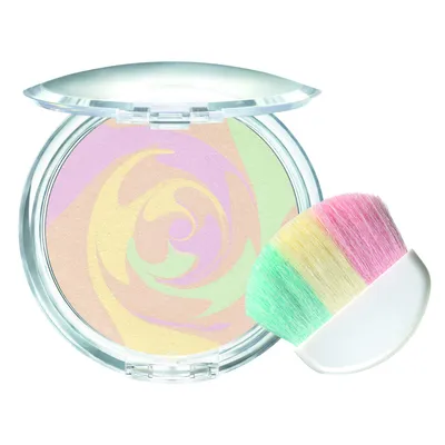Physicians Formula Mineral Wear Talc-Free Mineral Correcting Powder (Puder korygujący niedoskonałości)