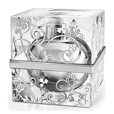 Roberto Verino VV Platinum EDP