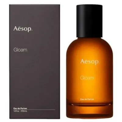 Aesop Gloam EDP