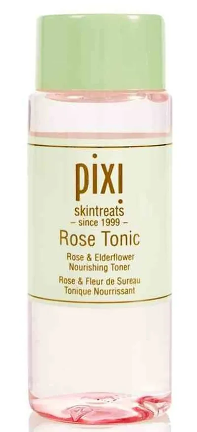 Pixi Rose Tonic (Tonik do twarzy)