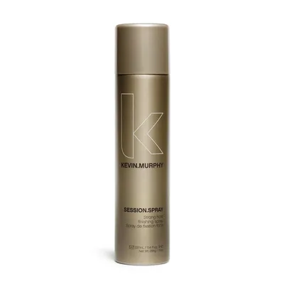 Kevin Murphy Session Spray (Lakier mocno utrwalający)