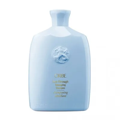 Oribe Run-Through Detangling Shampoo (Szampon ułatwiający rozczesywanie)