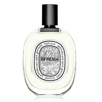 Diptyque Ofresia EDT