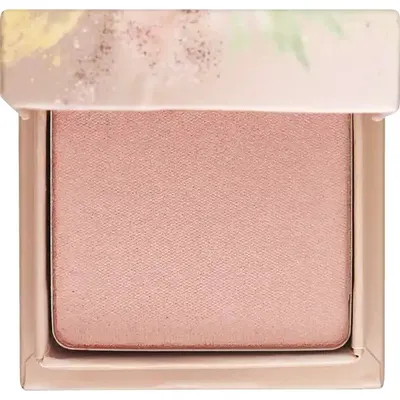 Alterra Berry Crush, Blush (Róż prasowany)